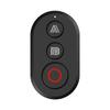 Bluetooth Afstandsbediening Toepasbaar voor Insta360 X4/X3/X2/Ace Pro 2/GO 3S/Voor GoPro 13/12/11/10