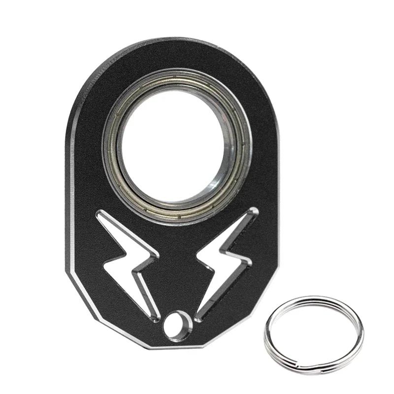 Брелок-спиннер — фото 8