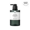 [OFL06280] Original Collection Body Lotion Clean Cotton (12127684)