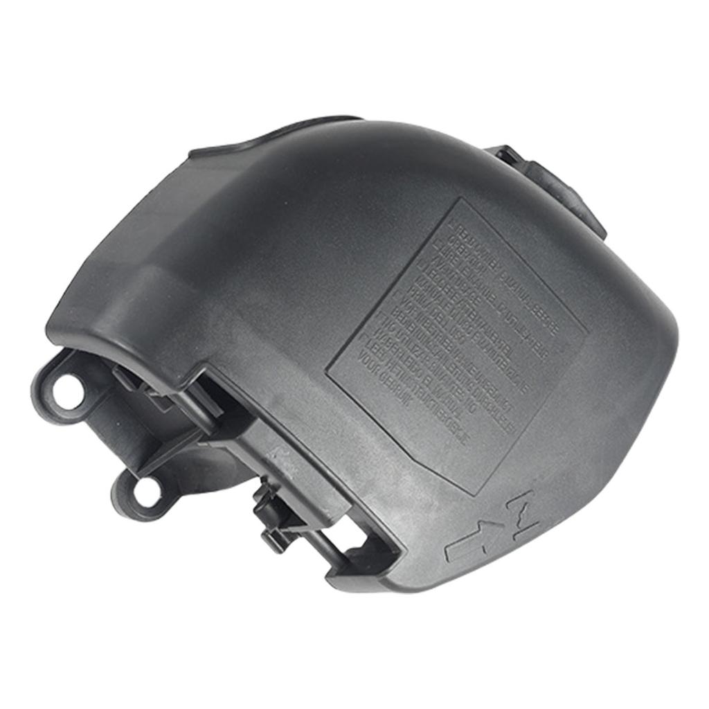 Lawn Mower Accessories Air Filter Guard Cover For GX35 Air Cleaner Element Protector Easy To Install