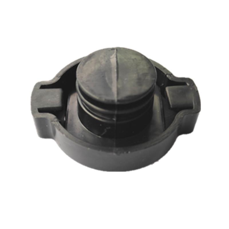 BYD Song Energy Power Steering Pump Oil Reservoir Cap