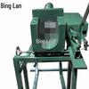 Binglan 152mm Auto Eject Simulation Loader