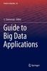Kniha Guide To Big Data Applications : 26