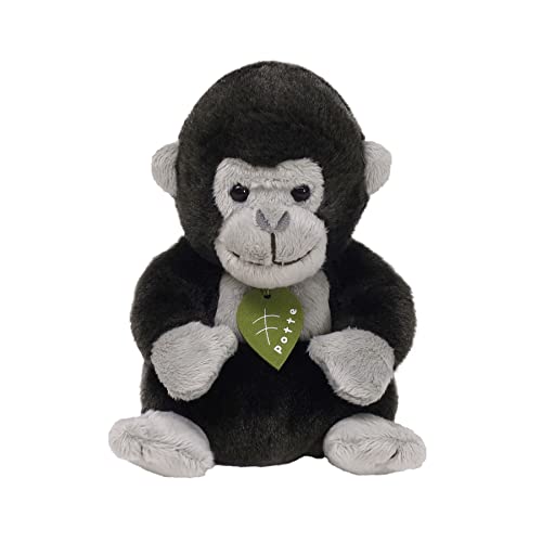 

Sun Arrow горщик горила K8996