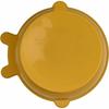Plate ThermoBaby
