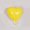 50pcs 6inch Heart Love Latex Balloon Baby Shower Child Birthday Party Wedding Decor Supplies Air Balloons Globos