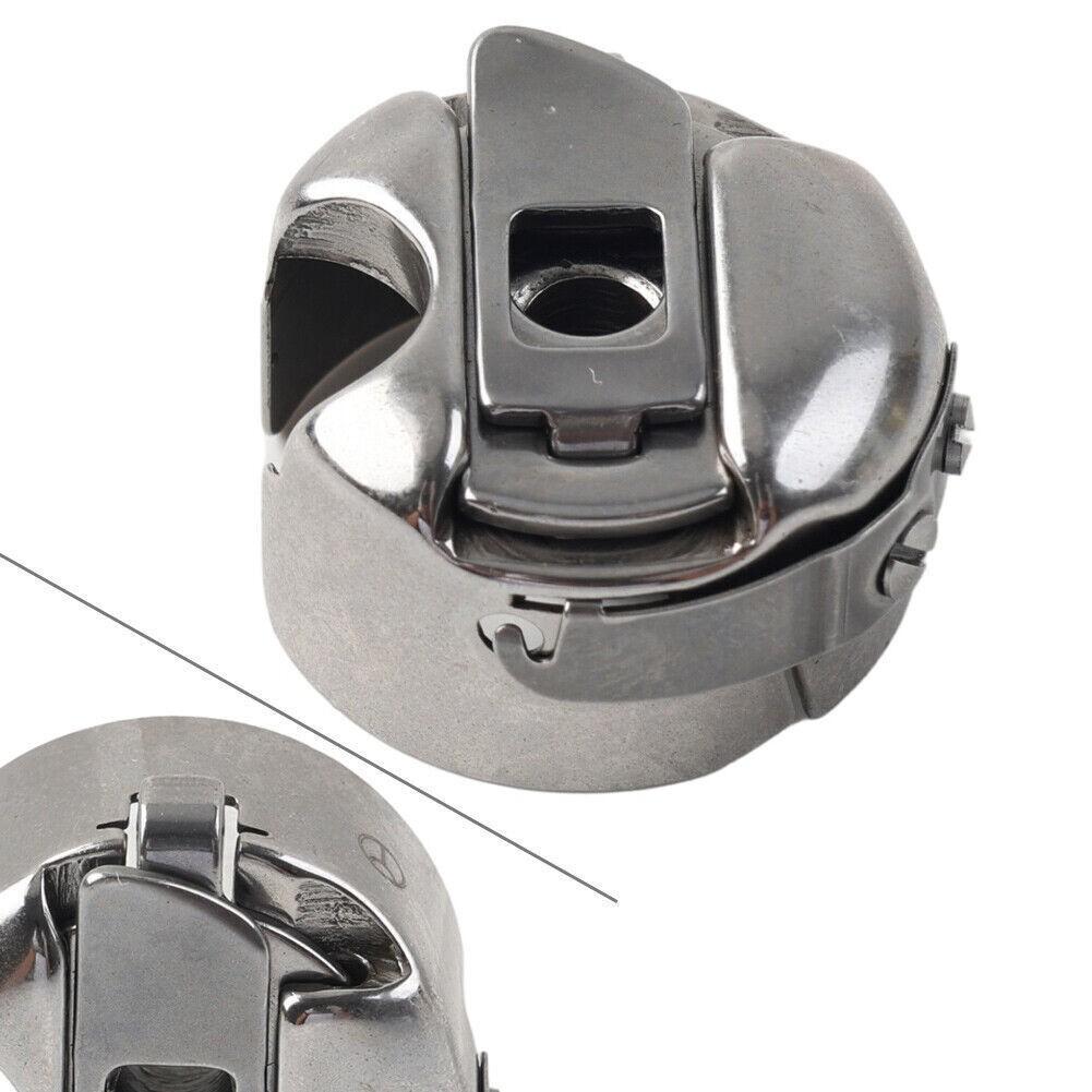 1 Bobbin Case #52237  For Industrial JUKI CONSEW SINGER BROTHER Sewing Machine