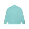 Aape logo-tape zip-up jacket AAPSWMA398XXM