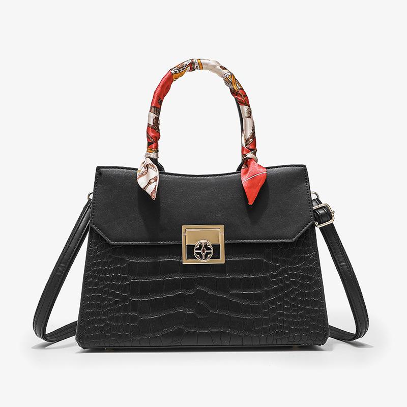 Red handbag for women, mother's wedding bag, elegant wedding handbag for middle-aged ladies, mother-in-law's birthday gift, women's bag