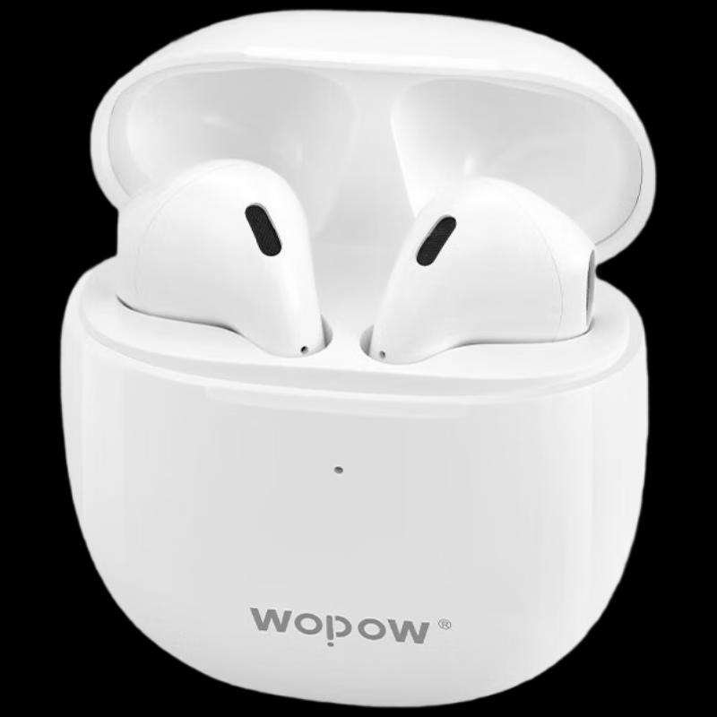 WoPin TWS07 Bluetooth Earbuds