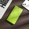 Flip Case For Realme Neo7 Cover Realme Neo 7 Turbo Case Leather Shell Oppo Realme Case Neo7 SE Realmi Neo7x Real Me Neo 7X 5G