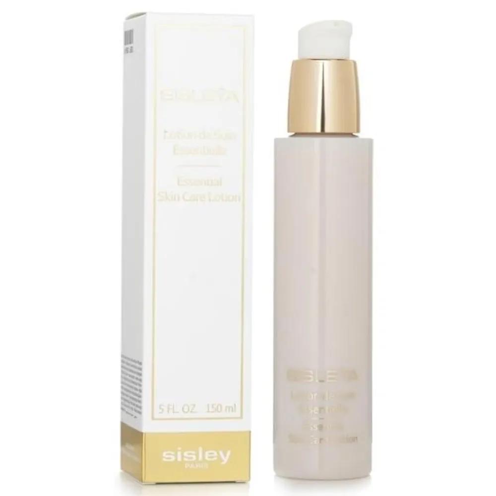 Sisley Sisleya Essential Skin Care Lotion 150ml