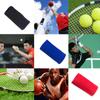 Deget Manșon cu atela Elastic Nylon Respirabil Baschet Protecție pentru degete Protecție pentru badminton Volei Volei