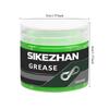 Bicycles Maintenance Grease Mountain Road Bike Assembly Interface Paste Tower Base Hub Shaft Anti-abnormal Noise Lubricant