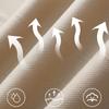 Summer Straight Pants for Women Clothes Plus Size Casual High Waist Woman Trousers