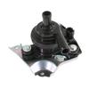 Electric Inverter Water Pump 0400032528 G902047031 For Toyota Prius Tacoma 3.4 V6 5VZ-FE Engine Car Engine Accessories Parts