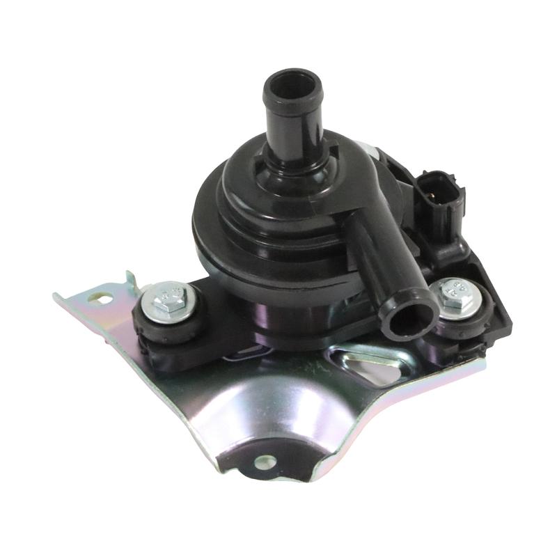 Electric Inverter Water Pump 0400032528 G902047031 For Toyota Prius Tacoma 3.4 V6 5VZ-FE Engine Car Engine Accessories Parts