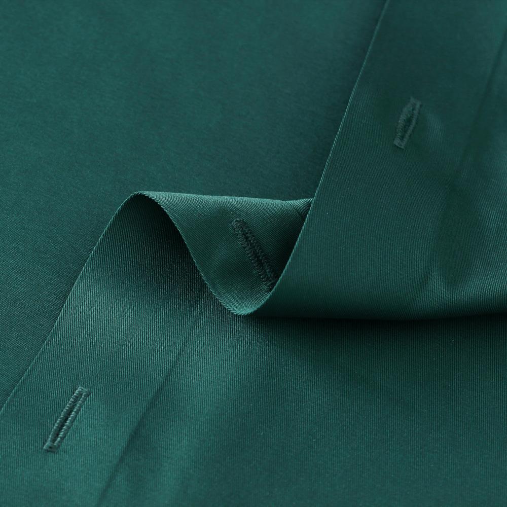Herren Regular Fit Stretch Glatt Knitterfrei Langarmhemd, Weicher Komfort Business Casual Bürokleidung Ganzjährig Hemden