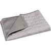 Cooling Mat Pet Cooling Mat Cooling Blanket 70 X 55 Cm Washable for Home