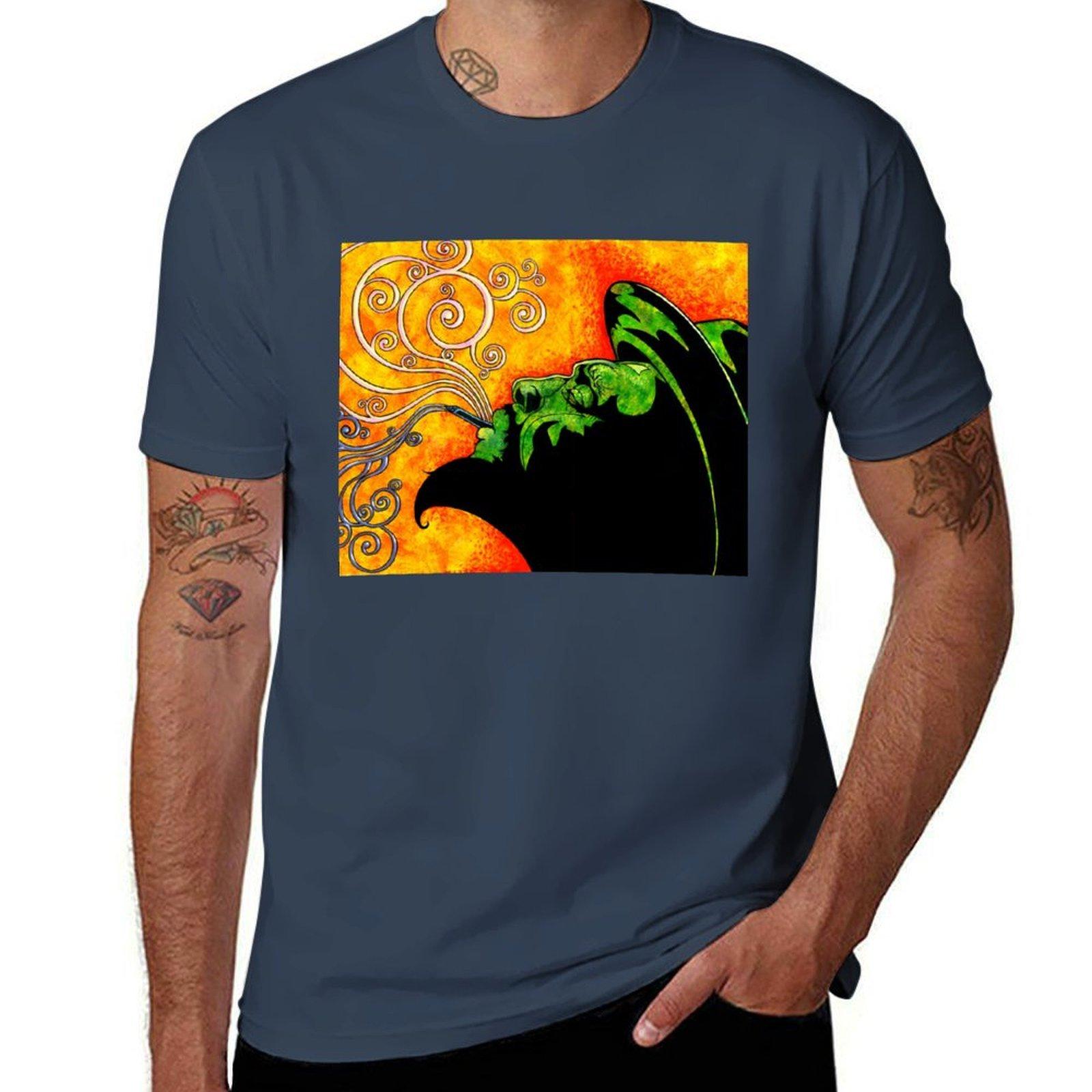 Thelonious Tshirt T Shirts For Unisex Pack Cotton T Shirt Unisex 100 Cotton Luxury Brand Tshirt S