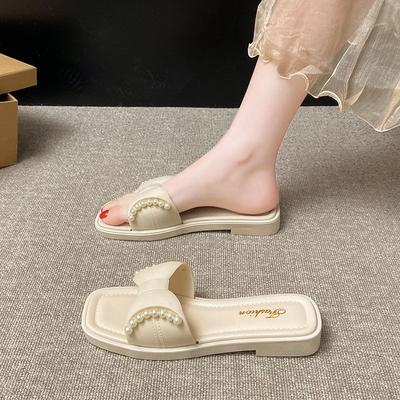 Scarpe da donna – Sandali