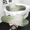 Schuhe Herren Hausschuhe Hausschuhe Haus Mann Pantoletten Herren Flip Flops Espadrilles Männliche Hausschuhe für Herren Sliper Herrenhausschuhe Slipers Zuhause