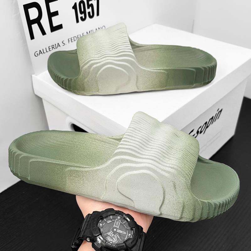 Schuhe Herren Hausschuhe Hausschuhe Haus Mann Pantoletten Herren Flip Flops Espadrilles Männliche Hausschuhe für Herren Sliper Herrenhausschuhe Slipers Zuhause