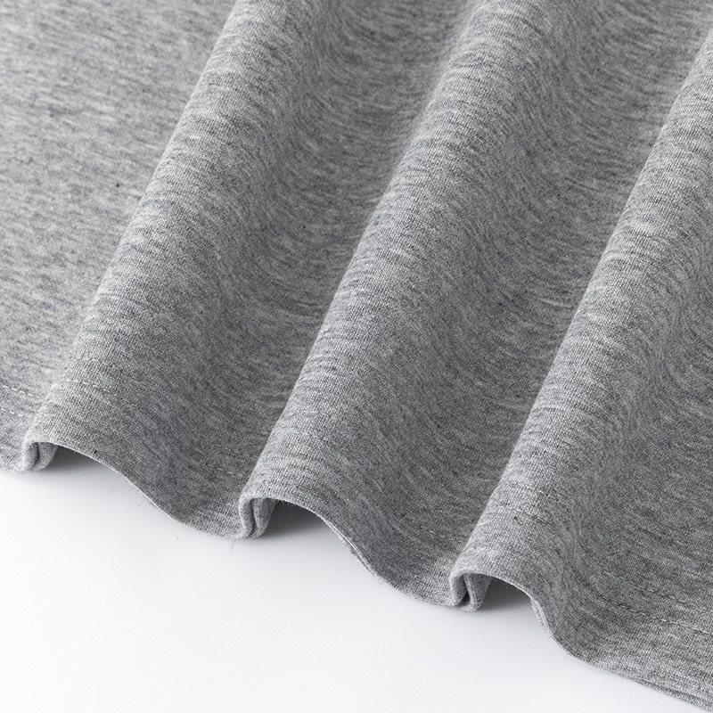 Men's Plaid Lapel T-Shirt, Fake Two-Piece, Breathable, Loose Fit, Spring/Summer, Five-Point Sleeve, Casual Top