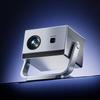 Weiying Y18Pro 1080P Portable Smart Projector (CN Version)