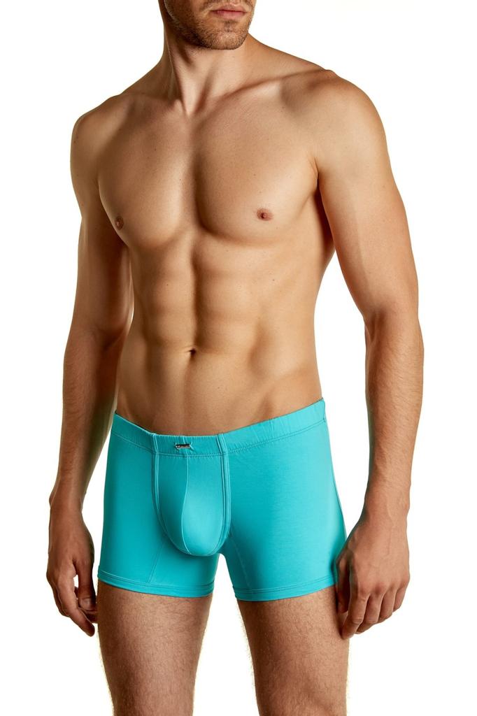 Bokserki Anabel Arto (67732)