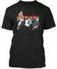 Alphaville 16 TeeT-Shirt