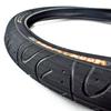 1ks MAXXIS 26 Plášť na kolo HOOKWORM 26 Plášť na kolo DJ Dirt Jumping Urban Street Trial 26er MTB Plášť na horské kolo Díly na kolo