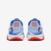 Anta Kids TF Football Series Studded Non-Slip Durable Low-Top Youth Football Shoes Kids Football Shoes 312532201