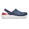 Crocs Literide Clog 204592 4cc