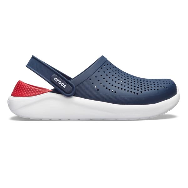 Crocs Literide Clog 204592 4cc