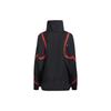 adidas by Stella McCartney Women's TruePurpose Training Jacket Black HD9120