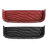 Organisateur de Compartiment de Rangement Avant de Boîte de Vitesses de Voiture Pour Ford Mustang 2015-2023 Accessoires Intérieurs de Voiture