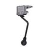 1 PCS Shift Lever Reverse Gear Assembly Parts Accessories For Linhai 260Cc 300Cc 400Cc Atv, Shifter 21729B