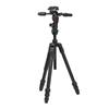 Set BEFREE GT PRO 3W