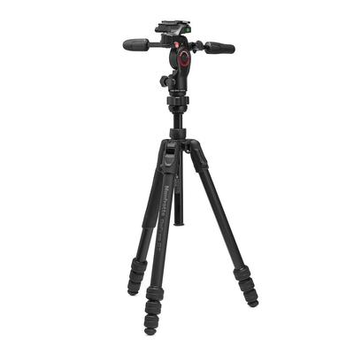 Set BEFREE GT PRO 3W