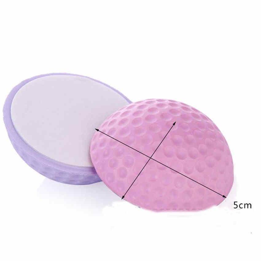 Thickened Wall Anticollision Pad After Door Mute Anticollision Pad Door Handle Door Lock Protection