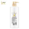 SLEK Silk Hydrating Smooth Conditioner 500ml