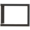 Frame for LUCY 12 L insert flange width 60mm
