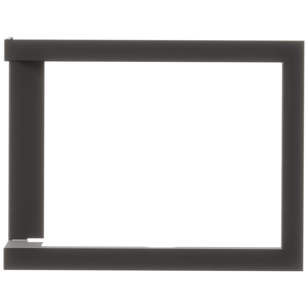 Frame for LUCY 12 L insert flange width 60mm