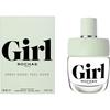 Eau de Toilette - Rochas Girl - Vaporisateur - 100 ml - 1 unité