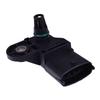 Intake Manifold Absolute Pressure MAP Sensor 0261230133 For Bosch