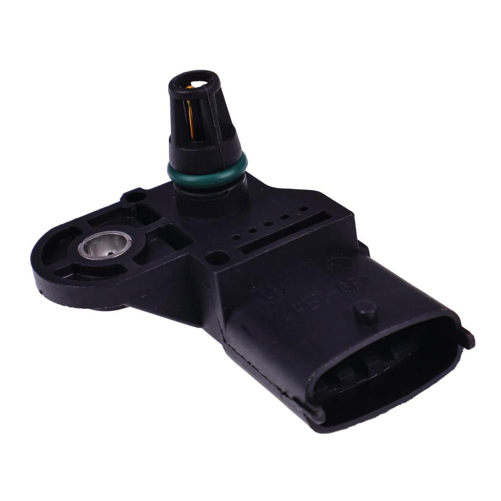 Intake Manifold Absolute Pressure MAP Sensor 0261230133 For Bosch