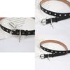 Accessories – Belter for kvinner
