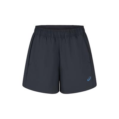 Hosen & Röcke – Shorts