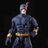 Hasbro Marvel Legends Cyclops Astral X-Men Action Figure F6559 6-Inch (15 Cm) Authentic Product